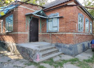 Продаю дом, 59.2 м2, поселок городского типа Ахтырский, Почтовая улица, 4