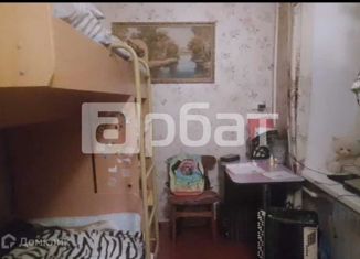Продажа двухкомнатной квартиры, 60 м2, Нижегородская область, Провиантская улица, 4Б