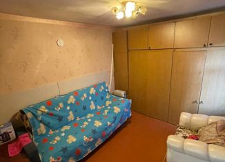 Продается 1-ком. квартира, 30 м2, Ростов-на-Дону, улица Максима Горького, 63, Ленинский район