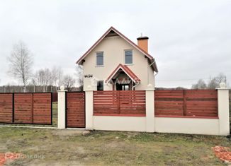 Продам дом, 115 м2, садовое товарищество Отважное, Родниковая улица, 230