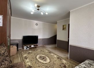 Продается 1-комнатная квартира, 32 м2, Ставропольский край, Линейная улица, 31