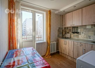 Сдам в аренду 1-ком. квартиру, 30 м2, Щербинка, Рабочая улица, 3