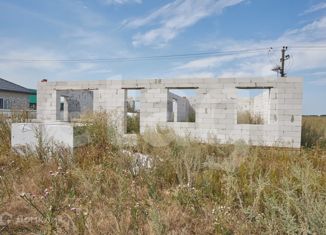 Продажа земельного участка, 7 сот., посёлок Пробуждение, улица Фридриха Энгельса