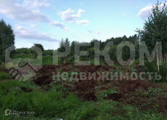 Продам участок, 8 сот., садовое товарищество Меркурий, 20-я улица