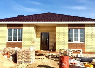 Продам дом, 115 м2, деревня Травкино, улица Дружбы