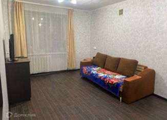 Продается комната, 34.6 м2, Иркутск, улица Трилиссера, 52