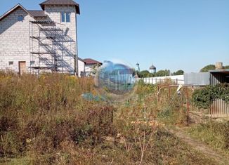 Продается участок, 9 сот., ТСН Новый Покров, Верхняя улица