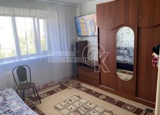 Продаю квартиру студию, 13 м2, Казань, улица Гарифьянова, 25, Приволжский район