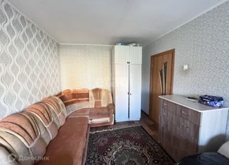 Продам однокомнатную квартиру, 29.1 м2, Татарстан, улица Гафиатуллина, 22