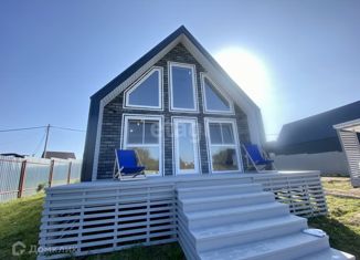 Продаю дом, 80 м2, территория Городище-2