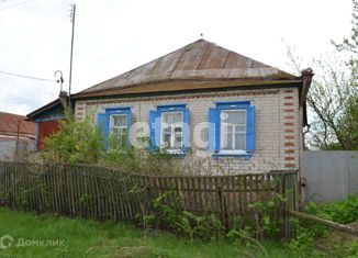 Дом на продажу, 74.6 м2, село Мандрово, улица Мира