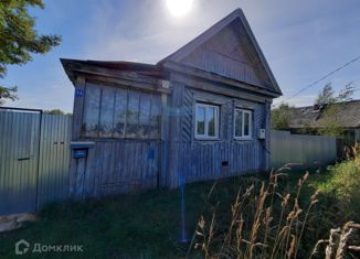 Продам дом, 38.5 м2, деревня Нармуч, 17Н-26