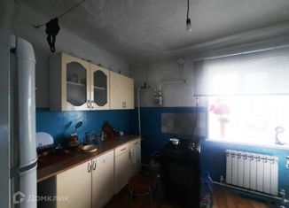 Продажа 3-комнатной квартиры, 53.1 м2, поселок сельского типа Введенское, улица Гоголя, 3