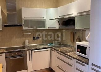Продажа 2-комнатной квартиры, 60 м2, Ялта, улица Дражинского, 50