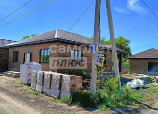 Продается дом, 145 м2, Уфа, коллективный сад № 41 ОСТ ОАО УМПО, 51, Калининский район