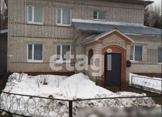 Продаю дом, 269 м2, посёлок Юбилейный, Лесная улица, 12