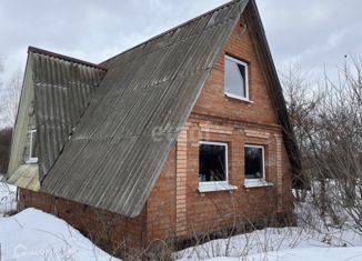 Продается дом, 36.6 м2, 