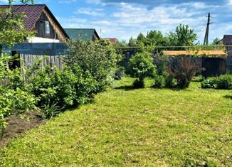 Продается дом, 30 м2, поселок Михайловский, Рябиновая улица