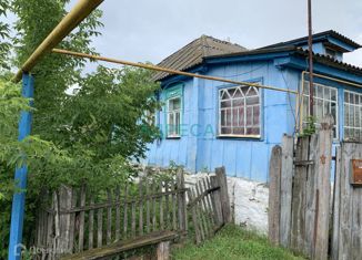 Продаю дом, 27.7 м2, село Волоконовка, Луговая улица