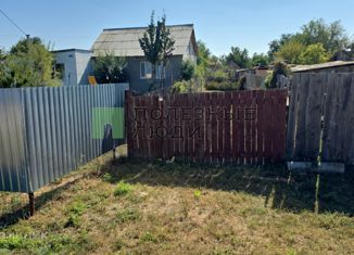 Дом на продажу, 44.2 м2, поселок Алгайский, Алгайская улица