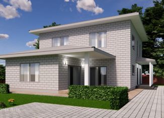 Продажа дома, 210 м2, Череповец, Ивачевская улица