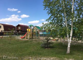 Продам земельный участок, 18 сот., ДНП Марусино, Лесная улица