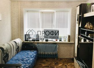 Продаю 2-ком. квартиру, 40.1 м2, Новый Оскол, переулок Павлова, 7