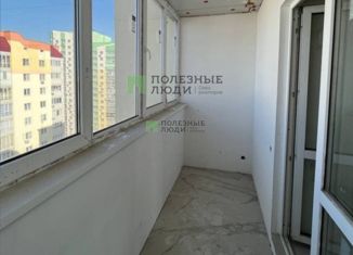 3-комнатная квартира на продажу, 102 м2, Саратовская область, Степная улица, 61