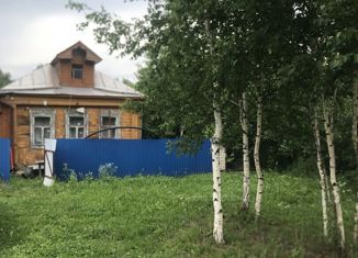 Продаю дом, 68 м2, Владимирская область