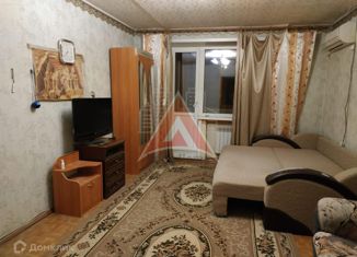 Продам 2-комнатную квартиру, 55.8 м2, Астраханская область, Хибинская улица, 6