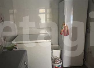 Продается дом, 91 м2, село Клястицкое, Школьная улица, 36