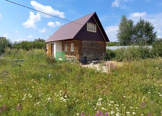 Продажа участка, 16.49 сот., коллективный сад Исток