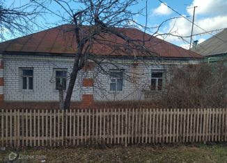 Продаю дом, 64 м2, Борисоглебск, Полярная улица, 35