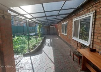 Продам дом, 55.1 м2, Ейск, улица Пушкина