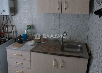 Продажа 2-ком. квартиры, 46 м2, Вязники, 3-й Чапаевский переулок, 23