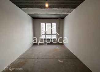 Продажа 3-ком. квартиры, 80 м2, село Лопатино, Николаевский проспект, 51