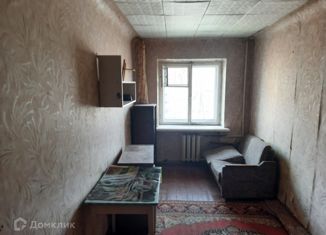 Продам комнату, 105.4 м2, Киров, Октябрьский район, улица Олега Кошевого, 4