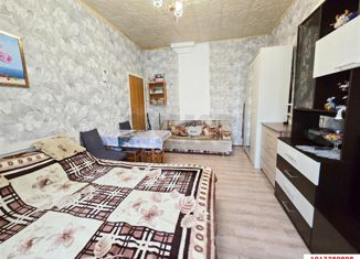 Продаю дом, 40 м2, СНТ Микробиолог, Виноградная улица, 54