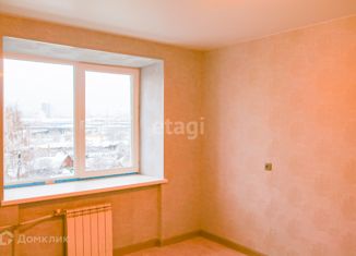 Продается комната, 18 м2, Екатеринбург, Самолётная улица, 45, Самолётная улица