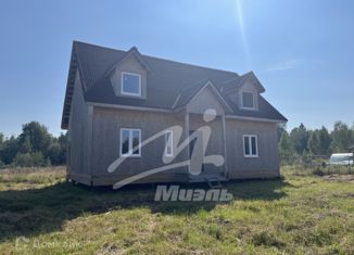 Участок на продажу, 8.5 сот., деревня Матвеево