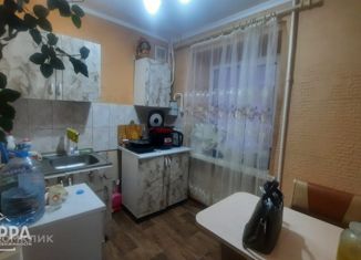 Продажа 2-комнатной квартиры, 41.3 м2, посёлок городского типа Новоозёрное, улица Героев-Десантников, 10