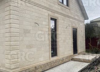 Дом на продажу, 130 м2, село Весёлое, улица Мира, 142/3