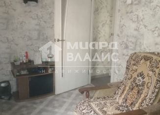 Сдается в аренду комната, 44 м2, Омск, улица Багратиона, 29Д, Центральный округ