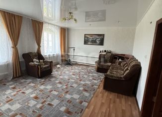 Продаю дом, 120 м2, село Юмагузино