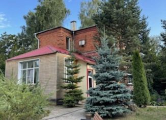 Продам таунхаус, 150 м2, Рыбинск, улица Чебышева, 19