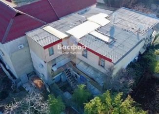 Продам дом, 300 м2, Судак, улица Пограничников, 6