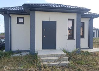 Продажа дома, 58 м2, станица Натухаевская, улица Красных Партизан