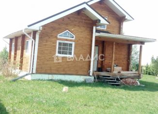 Дом на продажу, 80 м2, село Карачино, Казачья улица, 1