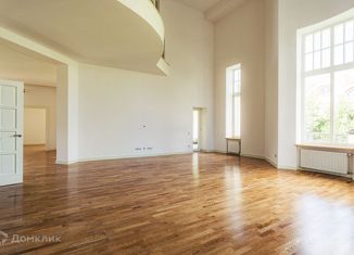 Продается дом, 1008 м2, деревня Семенково