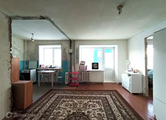 2-комнатная квартира на продажу, 45.4 м2, Екатеринбург, улица Большакова, 145, улица Большакова